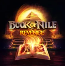 Bookofnilerevenge на Vbet