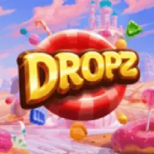 Dropz 450X450 на Vbet