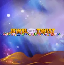 Jewel Twist на Vbet